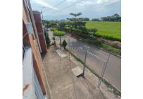 Casas, Alquiler, Jamundí - $1.150.000