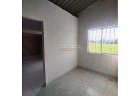 Casas, Alquiler, Jamundí - $1.150.000