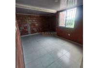 Casas, Alquiler, Jamundí - $1.150.000
