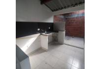 Casas, Alquiler, Jamundí - $1.150.000