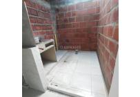 Casas, Alquiler, Jamundí - $1.150.000