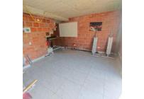 Casas, Alquiler, Jamundí - $1.150.000