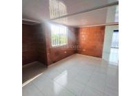 Casas, Alquiler, Jamundí - $1.150.000