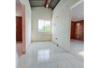 Casas, Alquiler, Jamundí - $1.150.000
