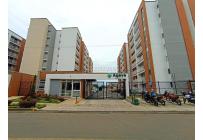 Apartamentos, Venta, Ciudad Bochalema - $218.000.000