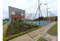 Apartamentos, Venta, Ciudad Bochalema - $218.000.000