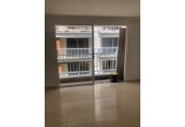 Apartamentos, Venta, Ciudad Bochalema - $218.000.000