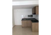 Apartamentos, Venta, Ciudad Bochalema - $218.000.000