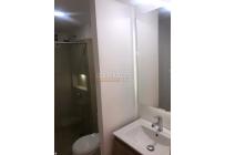 Apartamentos, Venta, Ciudad Bochalema - $218.000.000
