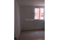 Apartamentos, Venta, Ciudad Bochalema - $218.000.000