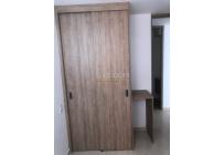 Apartamentos, Venta, Ciudad Bochalema - $218.000.000