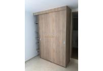 Apartamentos, Venta, Ciudad Bochalema - $218.000.000