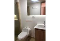Apartamentos, Venta, Ciudad Bochalema - $218.000.000