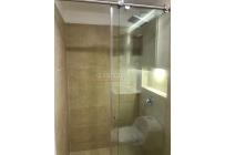 Apartamentos, Venta, Ciudad Bochalema - $218.000.000