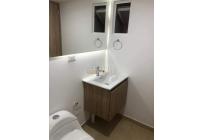 Apartamentos, Venta, Ciudad Bochalema - $218.000.000