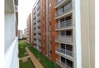 Apartamentos, Venta, Ciudad Bochalema - $218.000.000