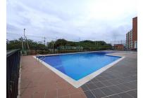 Apartamentos, Venta, Ciudad Bochalema - $218.000.000
