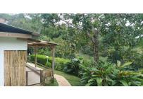 Apartaestudios, Alquiler, Pance - $1.200.000