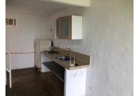 Apartaestudios, Alquiler, Pance - $1.200.000