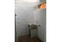 Apartaestudios, Alquiler, Pance - $1.200.000