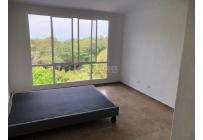 Apartaestudios, Alquiler, Pance - $1.200.000