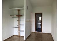 Apartaestudios, Alquiler, Pance - $1.200.000