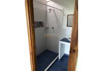 Apartaestudios, Alquiler, Pance - $1.200.000
