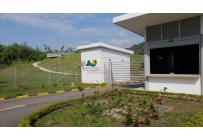 Casas, Venta, Jamundí - $700.000.000