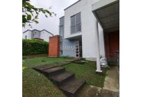 Casas, Venta, Jamundí - $700.000.000