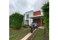 Casas, Venta, Jamundí - $700.000.000