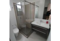 Casas, Venta, Jamundí - $700.000.000