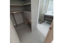 Casas, Venta, Jamundí - $700.000.000
