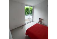 Casas, Venta, Jamundí - $700.000.000