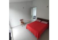 Casas, Venta, Jamundí - $700.000.000