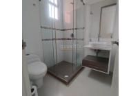Casas, Venta, Jamundí - $700.000.000
