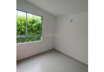Casas, Venta, Jamundí - $700.000.000