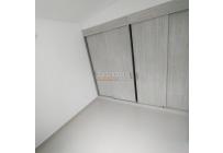 Casas, Venta, Jamundí - $700.000.000