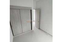 Casas, Venta, Jamundí - $700.000.000