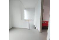 Casas, Venta, Jamundí - $700.000.000