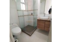 Casas, Venta, Jamundí - $700.000.000