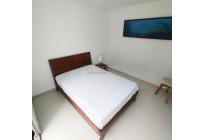 Casas, Venta, Jamundí - $700.000.000