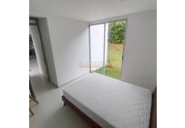 Casas, Venta, Jamundí - $700.000.000