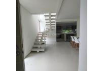 Casas, Venta, Jamundí - $700.000.000