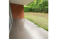 Casas, Venta, Jamundí - $700.000.000