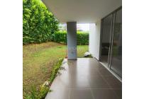 Casas, Venta, Jamundí - $700.000.000