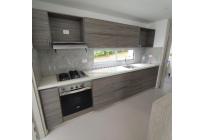 Casas, Venta, Jamundí - $700.000.000