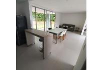 Casas, Venta, Jamundí - $700.000.000