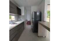 Casas, Venta, Jamundí - $700.000.000