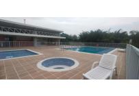 Casas, Venta, Jamundí - $700.000.000