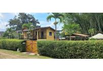 Casas, Venta, Calima (Darién) - $530.000.000